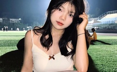 蜜芽768mon二区忘忧草葫芦